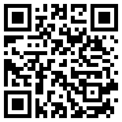 Syllvanas QR Code