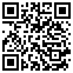 Syenxx QR Code