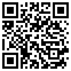derezero QR Code
