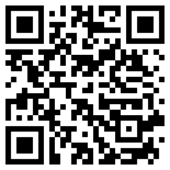plarkie QR Code