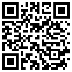constelllation QR Code