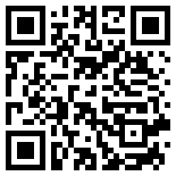 lazyburger QR Code