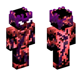 Minecraft Skin #176792