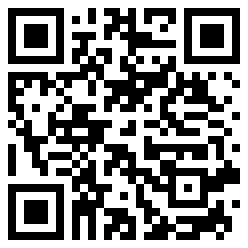 Kazutokirito QR Code