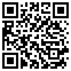Cole_108 QR Code