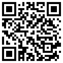 gaurang QR Code