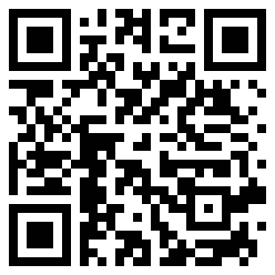 SuJaX QR Code