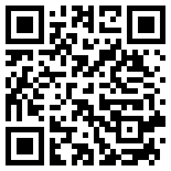 woodchest QR Code