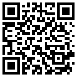 Hotten1 QR Code
