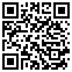 Bloumsomi QR Code