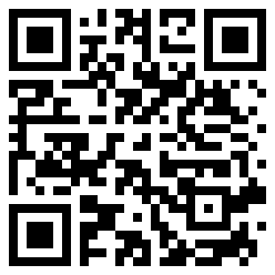 Jeb_Skywalker QR Code