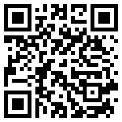 sharkinstinct QR Code