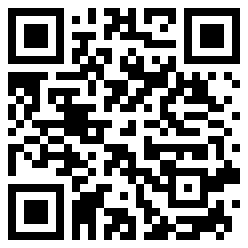 ezoic QR Code