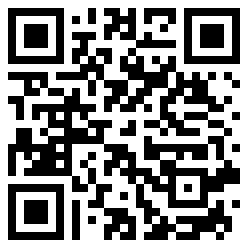 Grunsi QR Code