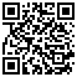 Mind_Matter QR Code