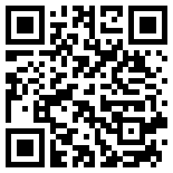 Physip QR Code