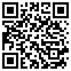 daveeatsdave QR Code