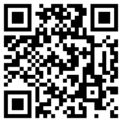 olaml QR Code