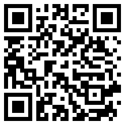 Cobrastrike1000 QR Code