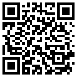 LUVSIAL QR Code