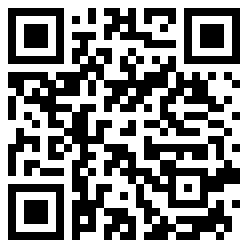 timx56 QR Code