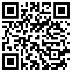 woacke QR Code