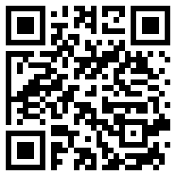 PyromaniacGaming QR Code