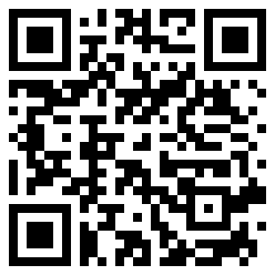 KKISS9 QR Code