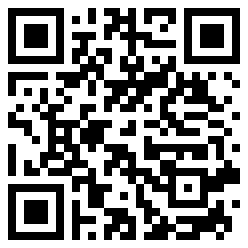 PowerUpplayer16 QR Code