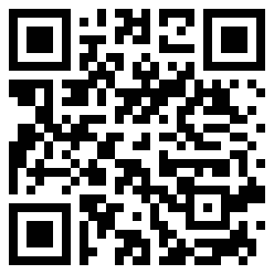 notTJ_ QR Code