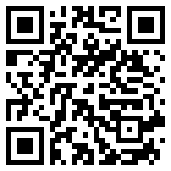 rapidosz QR Code
