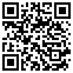 EdgeBearCult QR Code