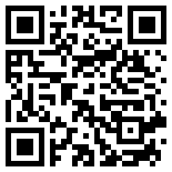 jeboystinna__nl QR Code
