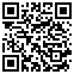 XGirlyGothX QR Code