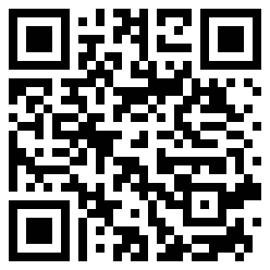 thunder_hawk QR Code