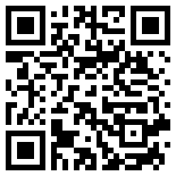 blokerson QR Code