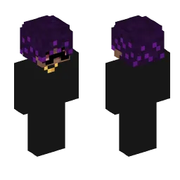Minecraft Skin #176925
