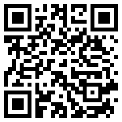 lyleo QR Code