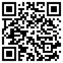 NotchNotFound QR Code