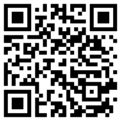 doinkexe QR Code