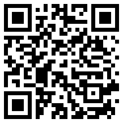 DragonWrangler QR Code