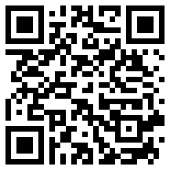 FrostHunsen_X QR Code