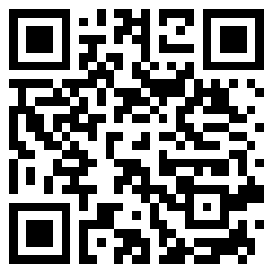 uhhjackie QR Code