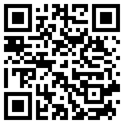 NotaDova QR Code