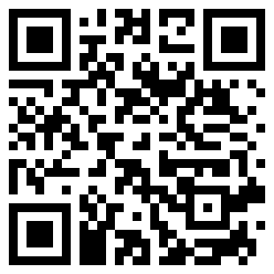 CaveJohnson212 QR Code