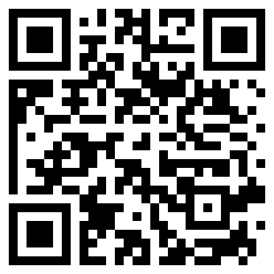 Jebek_ QR Code