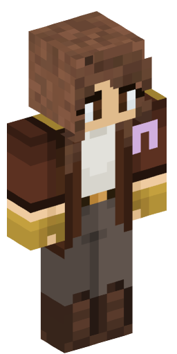 Jebek_ Minecraft Skin Preview on Minecraft.Co.Com