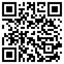 Whoopsie_Daisies QR Code