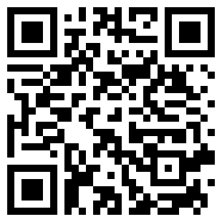 InnocentL QR Code