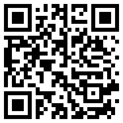 xpieps_ QR Code